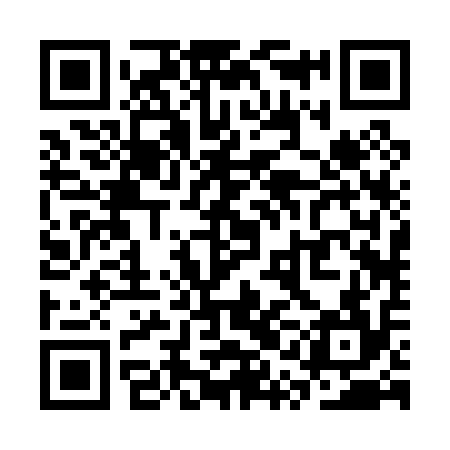 QR code for SQB014