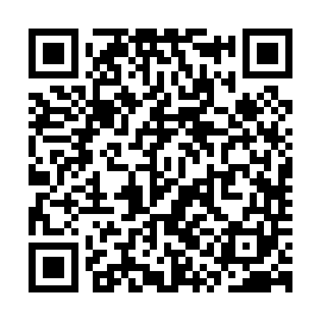 QR code for SQB041