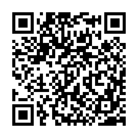 QR code for SQB076