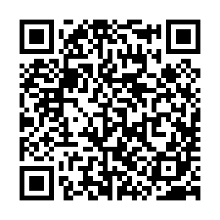 QR code for SQB080