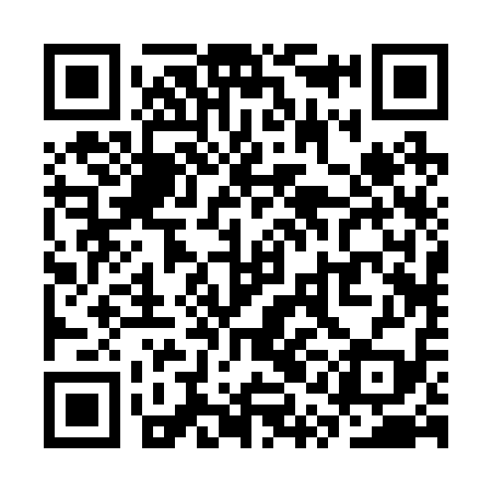 QR code for SQB219