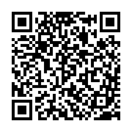 QR code for SQB243