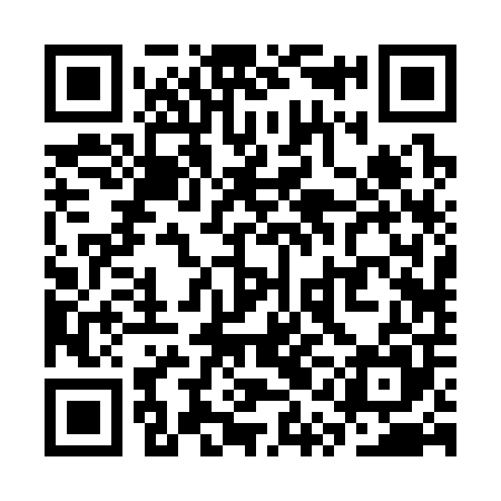 QR code for SQB305