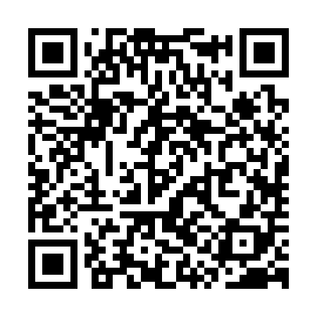 QR code for SQB308