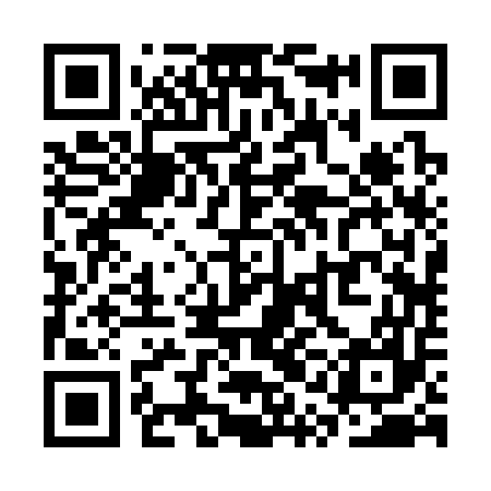 QR code for SQB357