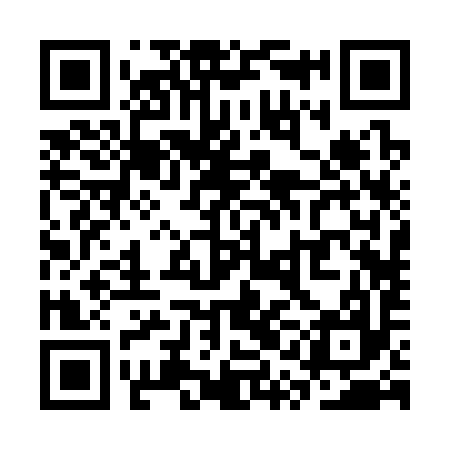 QR code for SQB397