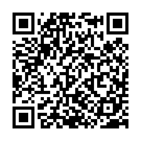 QR code for SQB405