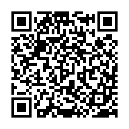 QR code for SQB503