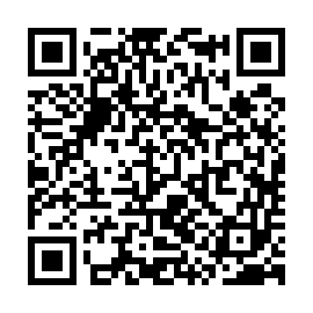 QR code for SQB553