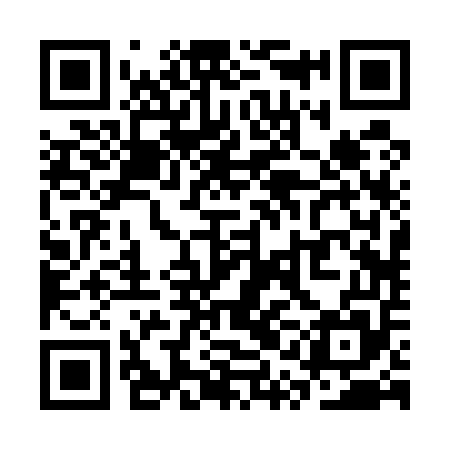 QR code for SQB555