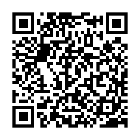 QR code for SQB561