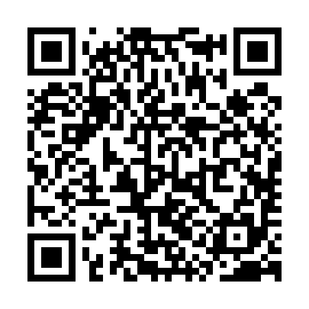 QR code for SQB595