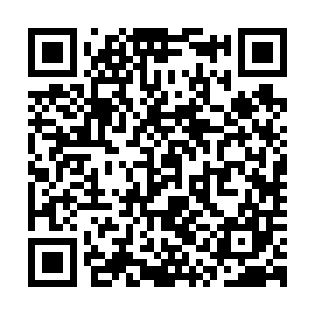 QR code for SQB607