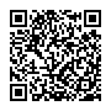 QR code for SQB650