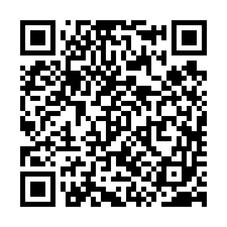 QR code for SQB653