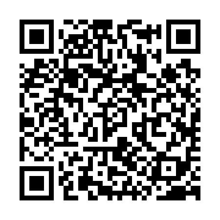 QR code for SQB719