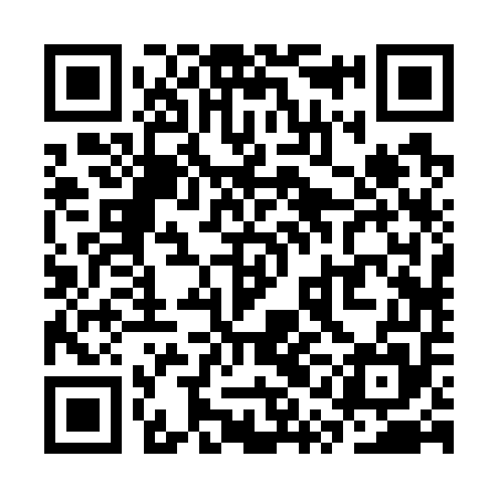 QR code for SQB755