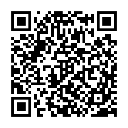 QR code for SQB767
