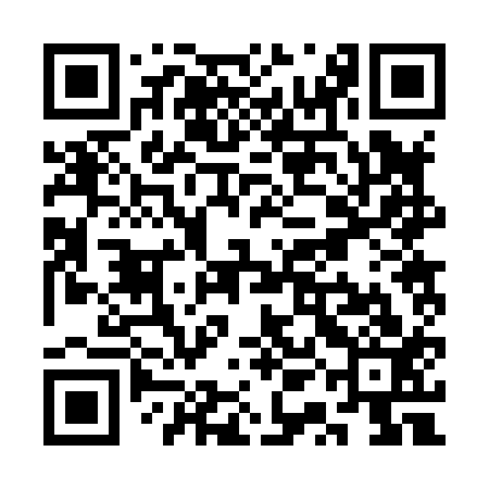 QR code for SQB813