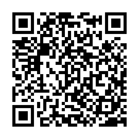 QR code for SQB820