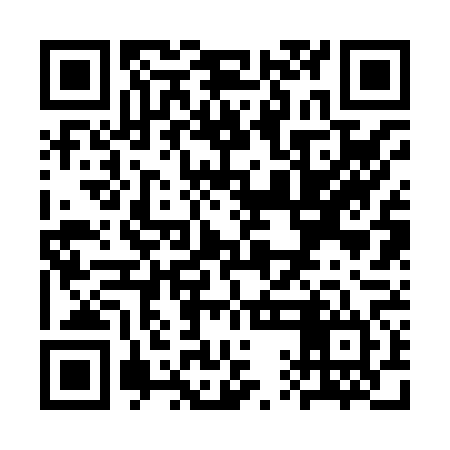 QR code for SQB864