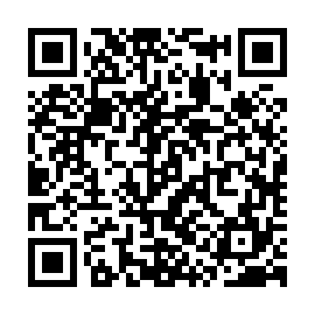 QR code for SQB874