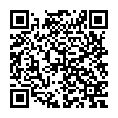 QR code for SQB932