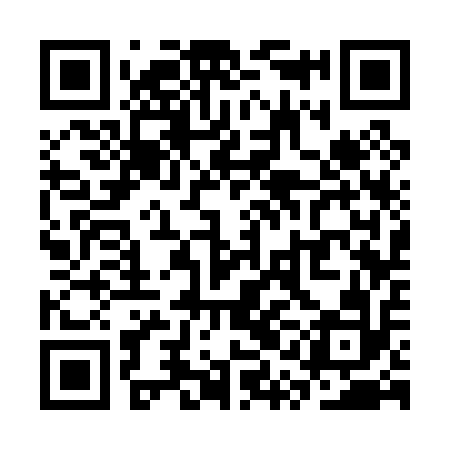 QR code for SQC012