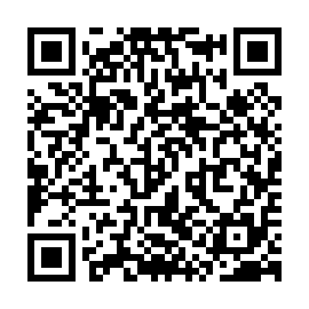 QR code for SQC015