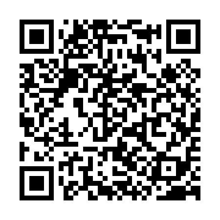 QR code for SQC019