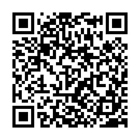 QR code for SQC022
