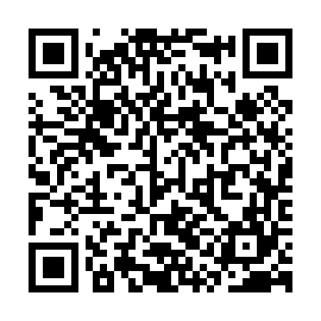 QR code for SQC064