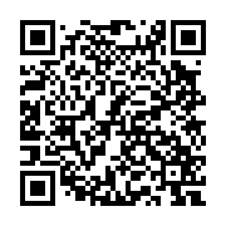 QR code for SQC067