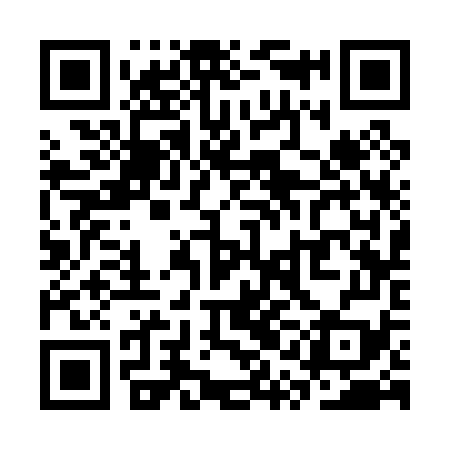 QR code for SQC079