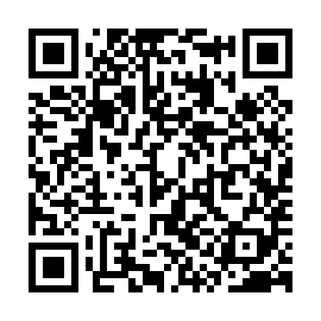 QR code for SQC089