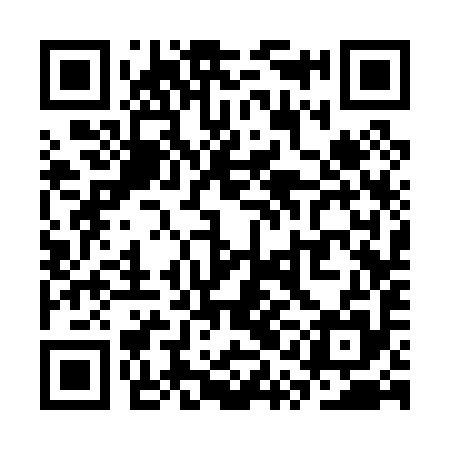 QR code for SQC095
