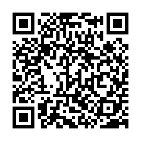 QR code for SQC108