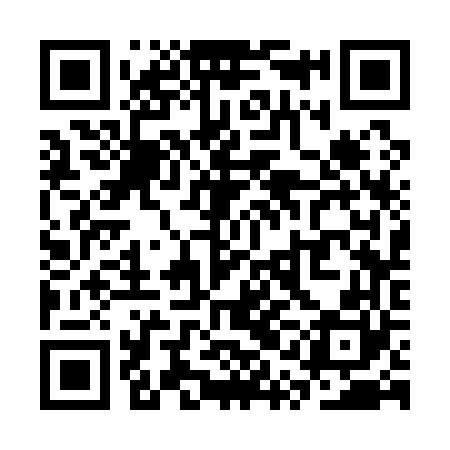 QR code for SQC160