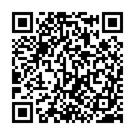 QR code for SQC163