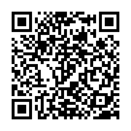 QR code for SQC179