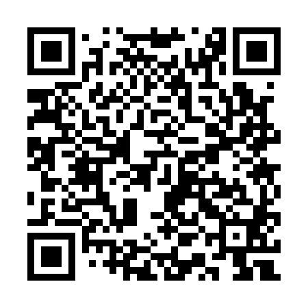 QR code for SQC180