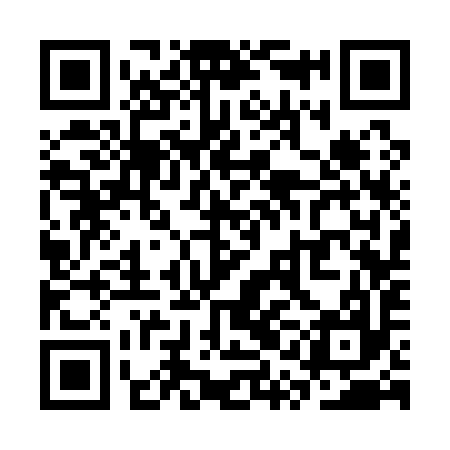 QR code for SQC197
