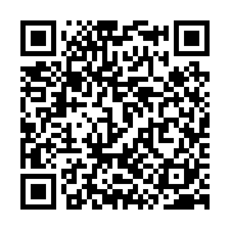 QR code for SQC221