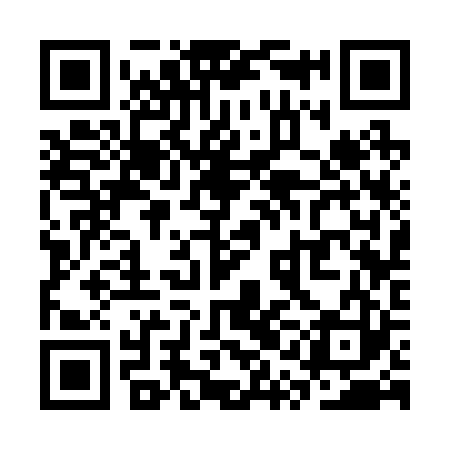 QR code for SQC223