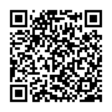 QR code for SQC225