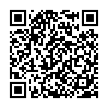 QR code for SQC270