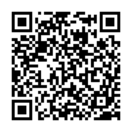 QR code for SQC357