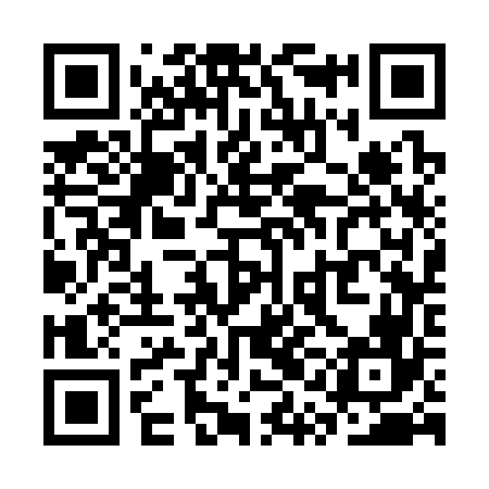 QR code for SQC366