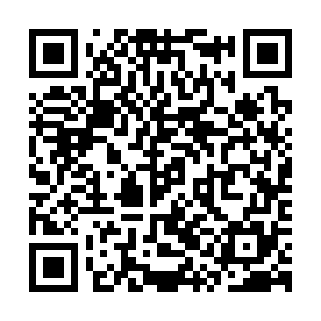QR code for SQC375