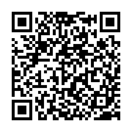 QR code for SQC383